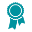 Сертифіковані товари