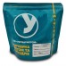 Chondroitin sulfas