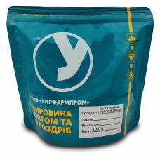 Glucosamine hydrochloride Glucosamine hydrochloride