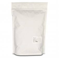 Collagen Hydrolyzed Rousselot Collagen Hydrolyzed Rousselot