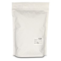 Ізолят соєвого білка Soy Protein Isolate 90%