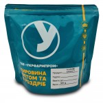 Yohimbe Extract